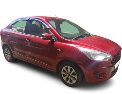 Ford Figo Aspire-img